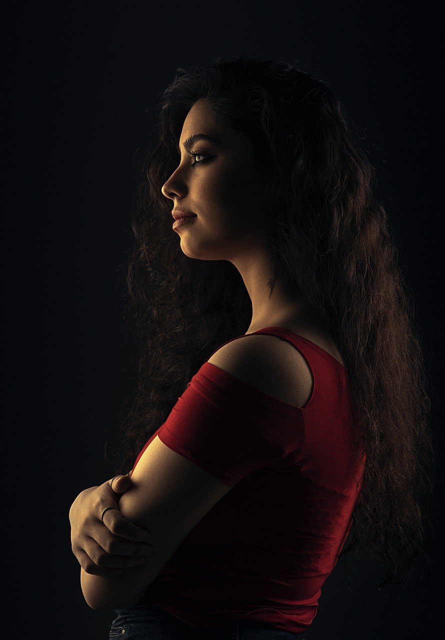 foto profesionel