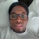 zephir jean
